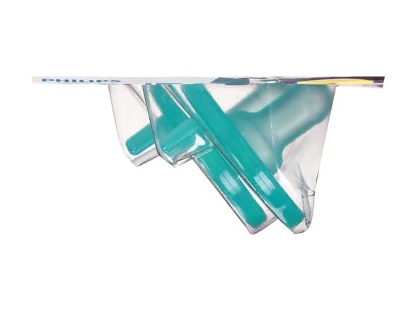 Philips Avent SCF190/01 Soothie 0-3mth