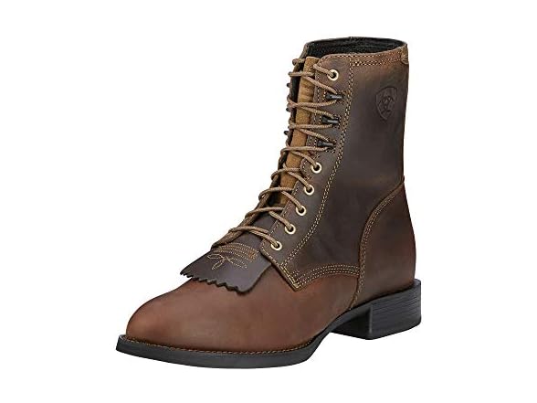 Ariat Heritage Lacer Men's Boots