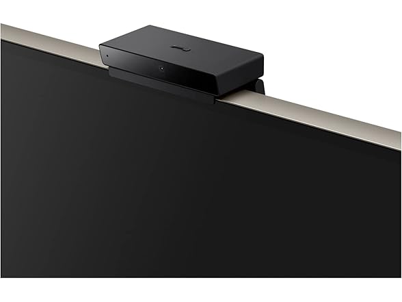 (NEW) Sony BRAVIA CAM
