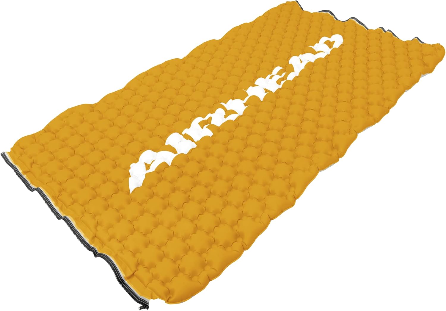 Airhead Air Island Inflatable Float - Gallery 14