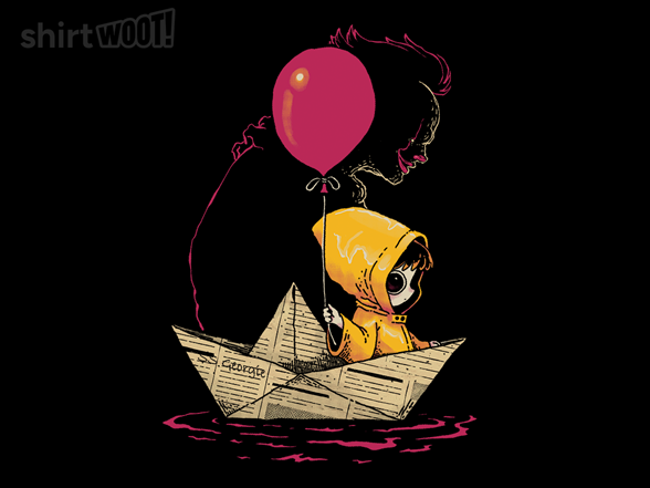 Sailing on Poor Choices