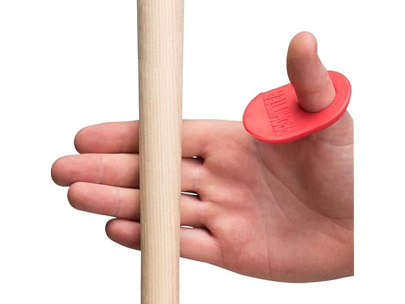  Prohitter Batters Training Aid