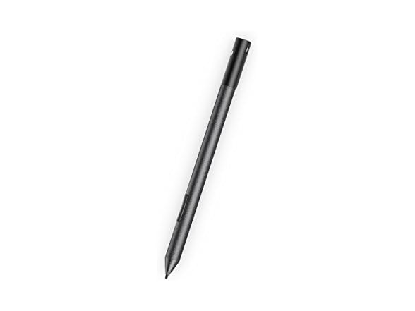 Dell Stylus Pen Model: PN557W