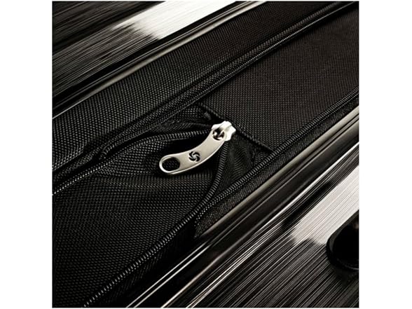 Samsonite Winfield 2 Fashion 20"