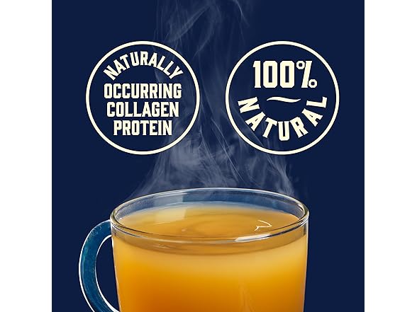 SWANSON S Chicken Bone Broth, 32 oz