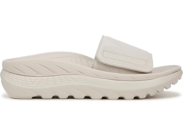 Vionic Rejuvenate Unisex Slide Recove