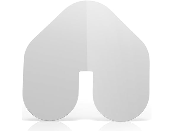 ZEZHIMI 1PCS 80638 Bow Guard