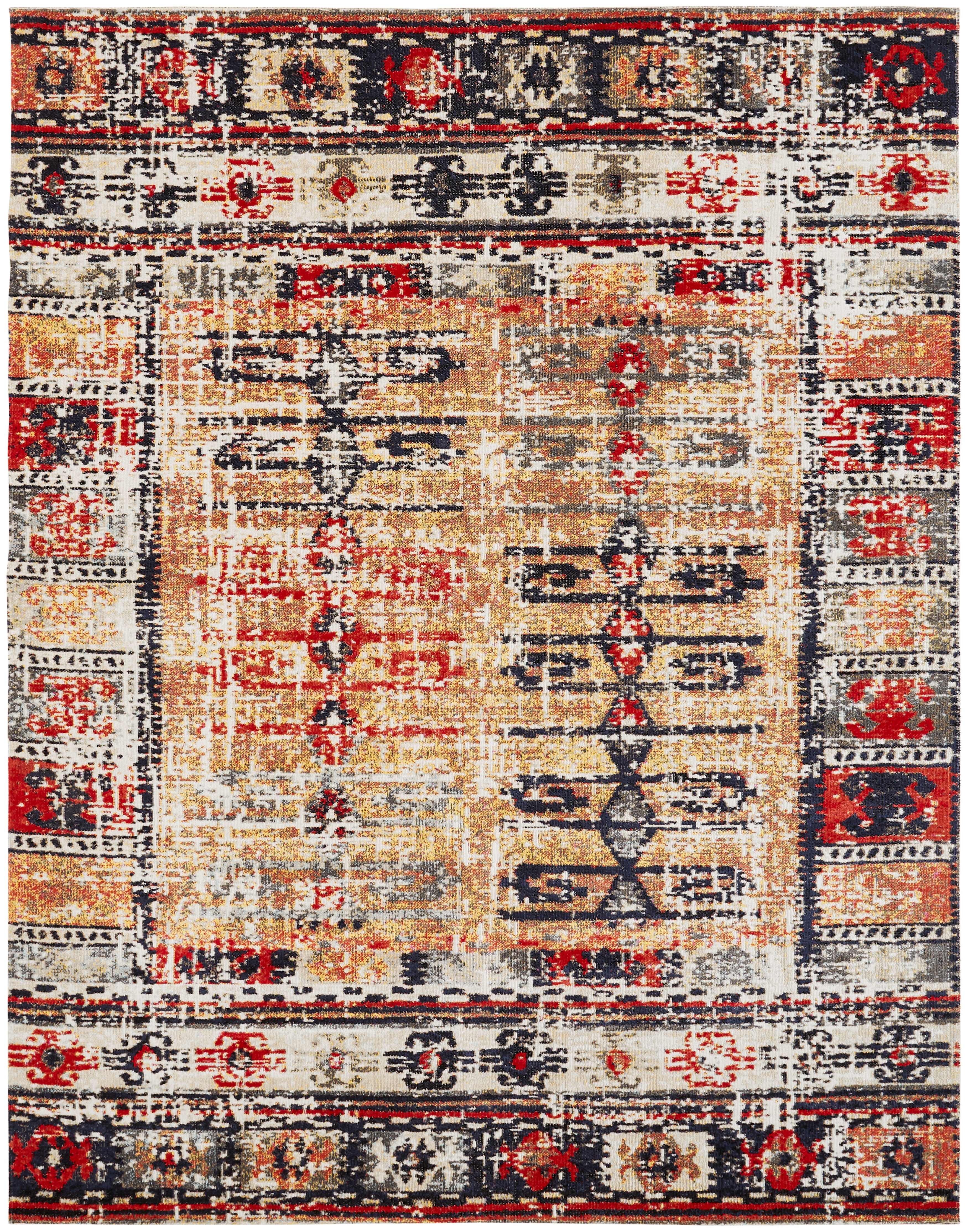 Modena Indoor/Outdoor Rug - Gallery 32