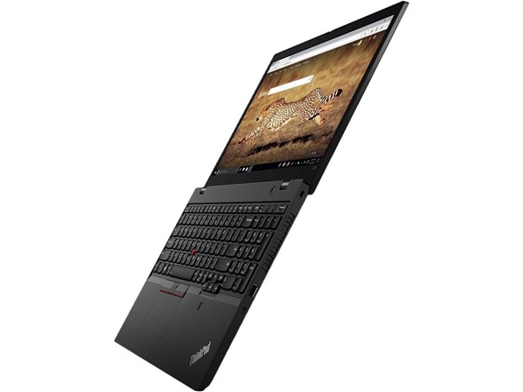 Lenovo ThinkPad L15 G1 I5-10210U 16 512 W11P