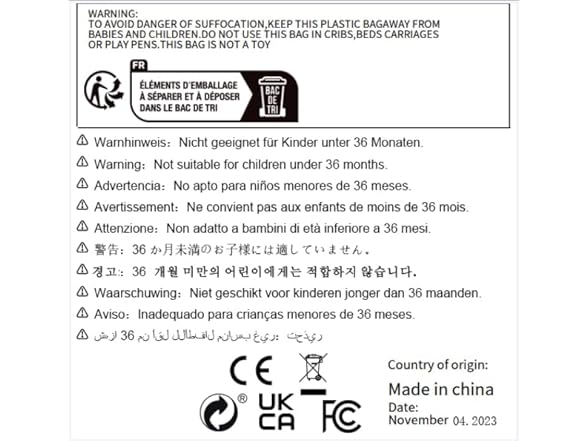 VIDECOR AAP-Tool-137 Roll Up Tool Bag