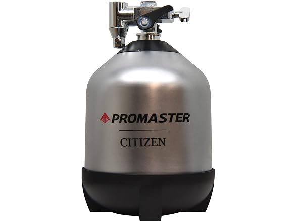 Citizen Promaster Dive Automatic Men’s Watch