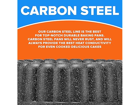 Emporio Kitchen Baking Pan