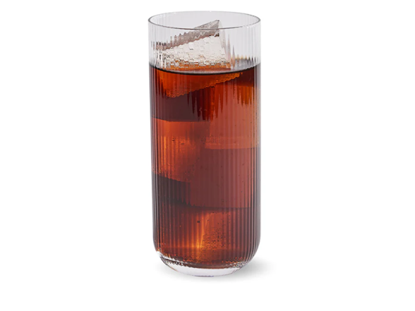 (20ct) EVERYDAZE Drinkcation Zero Sugar Espresso Escape