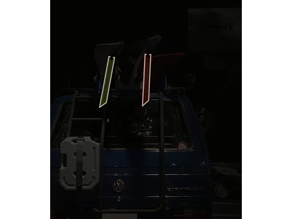 Gearlab Kayak Safety Flag