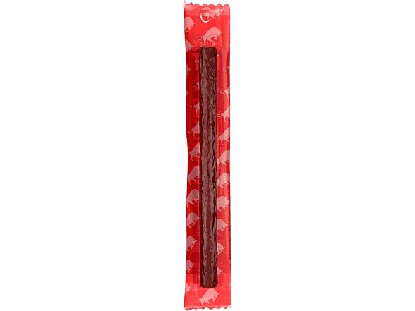 Chefscut Jerky Snack Sticks Original Smo