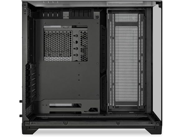 Lian-Li O11 Vision Tempered Glass E-ATX