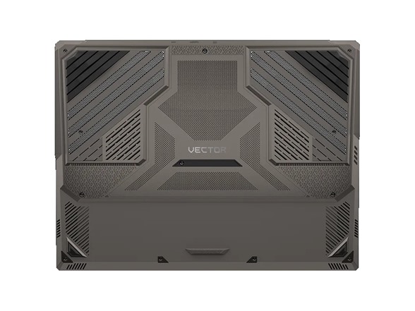 MSI Vector A18 HX 18" GeForce RTX 5070Ti Laptop