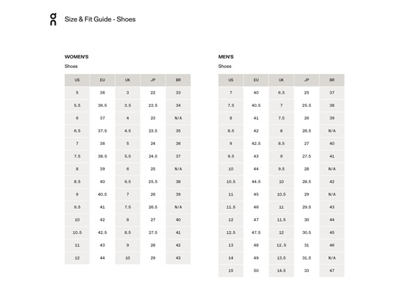 On Running Cloud X 4 Women's Shoes