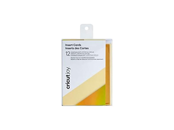 Cream/Gold Matte Holographic Sampler