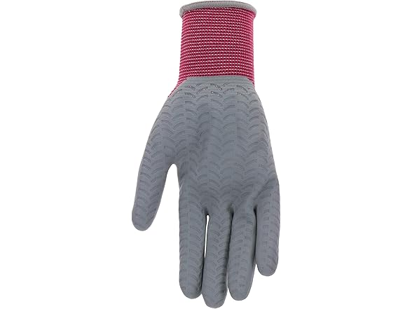 John Deere JD37216-WM Nitrile Textured 