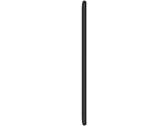 Gateway 10.1" Android Tablet 64GB