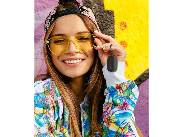 GMUDA for AirPods 3, Protective Case