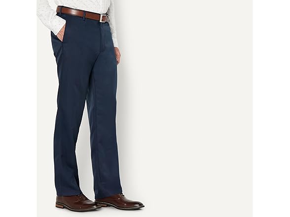 Amazon Ess Men's Cap Toe Oxford Dress Shoes