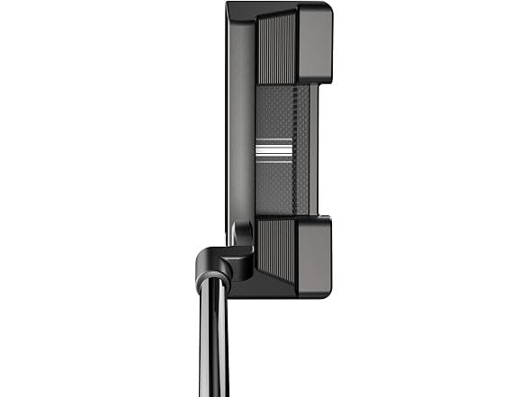 Cobra Golf 3D Printed GRANDSPORT Putter 35" (Left Hand)