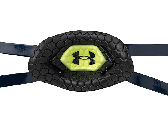 Under Armour Spotlight Chin Strap OSFA
