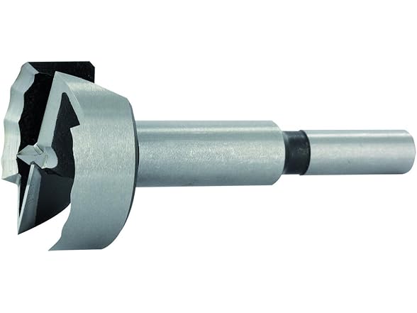 Fisch FSA-196037 Wave Cutter 16 Pcs Set