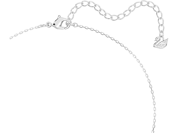 Swarovski Mesmera Pendant Necklace