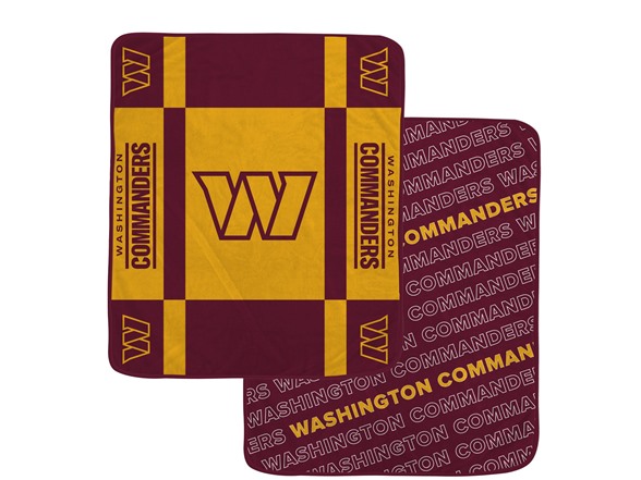 Washington Commanders