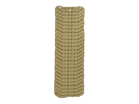 FlexRest Lite Sleeping Pad