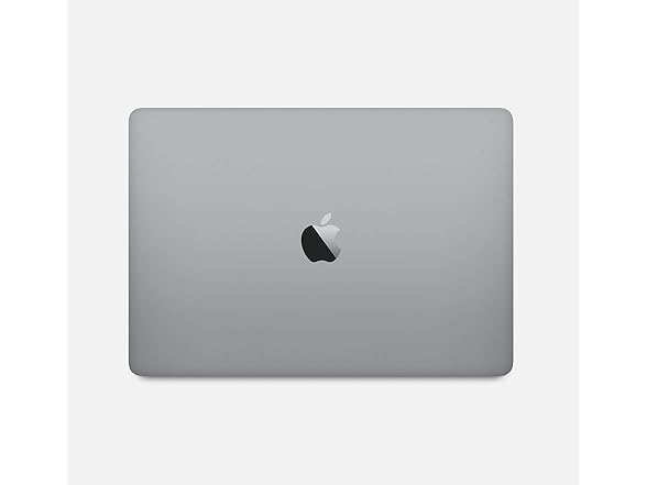 Apple 13.3" MacBook Pro Intel i5 - 2016 Model