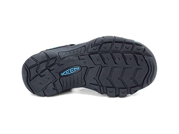 Keen Newport H2 Women's Shoes