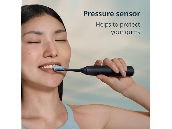 Philips Sonicare HX7411/08 Philips HX7411/08