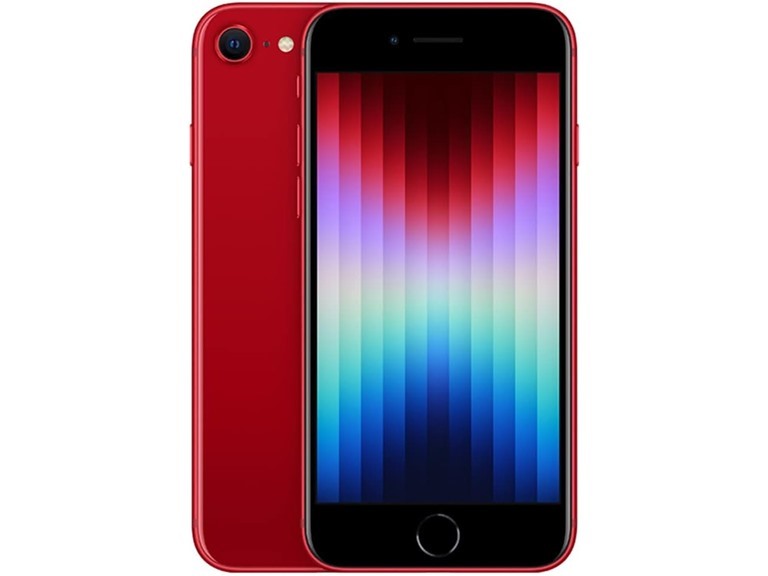 IPHONE.SE.3-256GB-RED-U