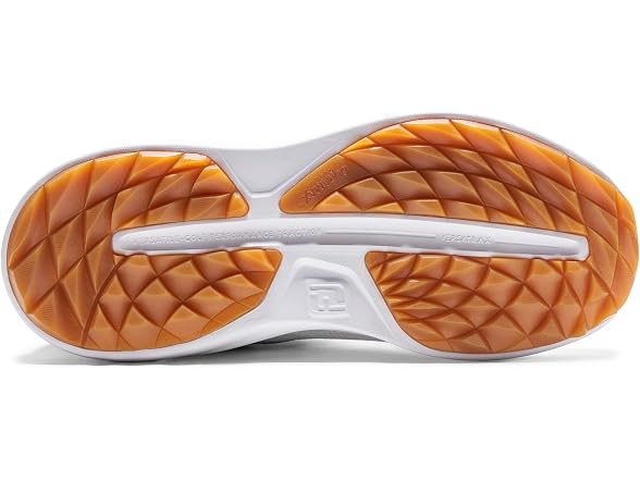 FootJoy Women FJ Flex Golf Shoe
