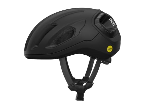 POC Amidal – Lightweight Road Helmet