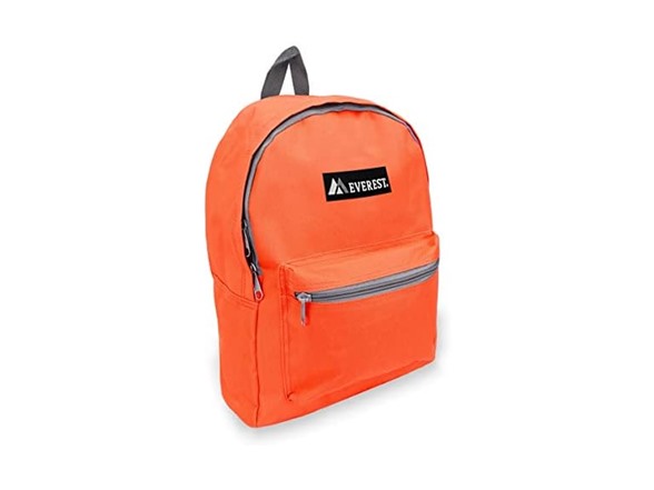 Tangerine