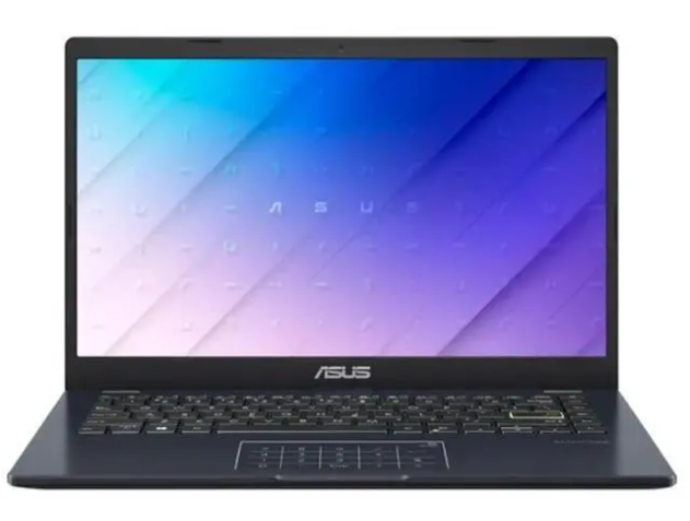 ASUS L410KA 14" FHD N6000 Laptop - Gallery 4