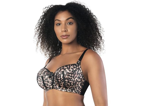 Parfait Women (34D) Women's Charlotte Padded Bra