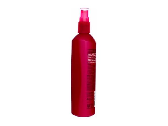 Suave Max Hold Hairspray 11oz 6pk