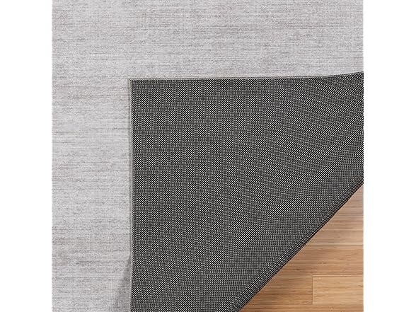 Gertmenian Indoor Boho Area Rug, 7'x10'