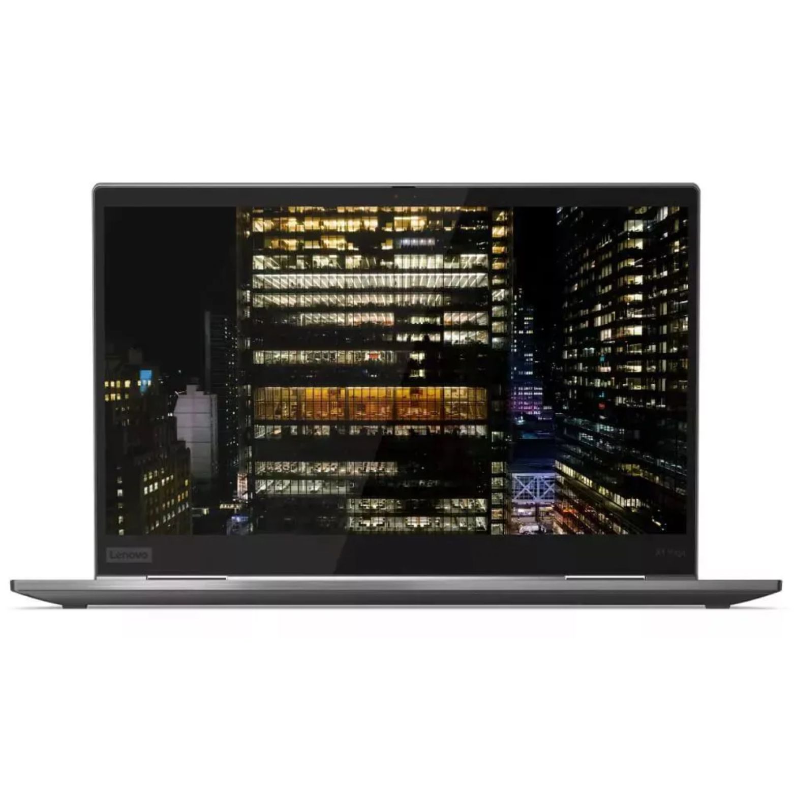 Lenovo X1 Yoga Gen 5 i7 16GB 2-in-1 Laptop - Gallery 6