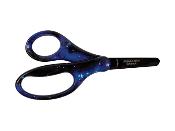 Fiskars 124162-1016 Back to School Supplies