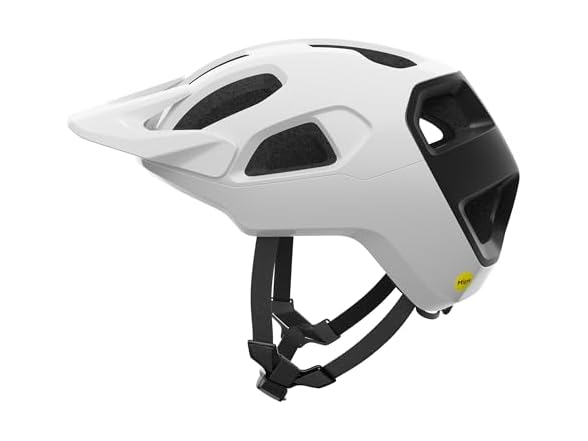 POC Cularis Bike Helmet
