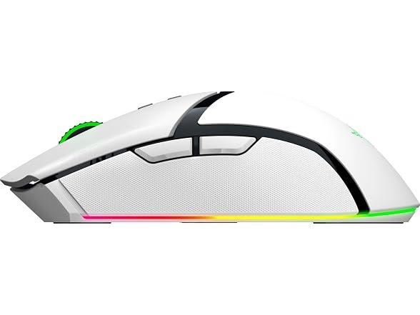 Razer Cobra Pro Wireless Gaming Mouse - Gallery 8