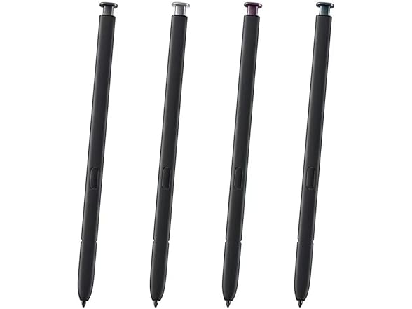 Ultra Pen Replacement for Galaxy S22