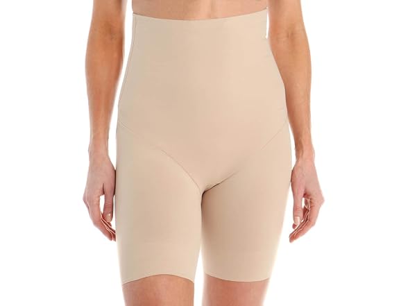 TC Fine Intimates Women's Back Magic